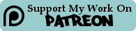 Support My Work On Patreon