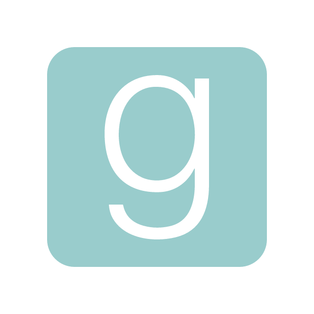 Goodreads