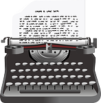 Typerwriter