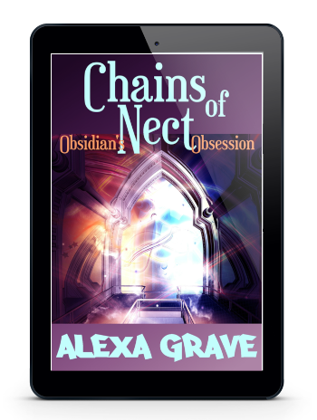 Chains of Nect Cover